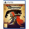 RAVENSWATCH - LEGENDARY EDITION