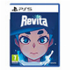 REVITA