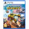 ROBO QUEST