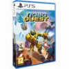 ROBO QUEST DELUXE EDITION