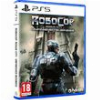 ROBOCOP: ROGUE CITY - UNFINISHED BUSINESS