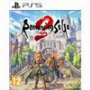 ROMANCING SAGA 2 REVENGE OF THE SEVEN