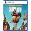 SAINTS ROW