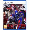 SHIN MEGAMI TENSEI V: VENGEANCE