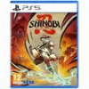 SHINOBI: ART OF VENGEANCE (ORIGINAL OUTFIT & AMULET)