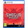 SHOGUN SHOWDOWN