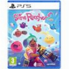 SLIME RANCHER 2 - DAY ONE EDITION