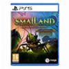 SMALLAND: SURVIVE THE WILDS
