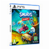 SMURFS KART