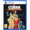 SPACE ADVENTURE COBRA - THE AWAKENING