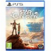 STAR OVERDRIVE
