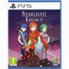 STARLIGHT LEGACY