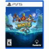 STEAMWORLD HEIST II