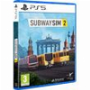 SUBWAY SIMULATOR 2 (HAMBURG + BERLIN)