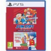 SUNSOFT IS BACK! RETRO GAME SELECTION