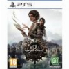 SYBERIA: THE WORLD BEFORE