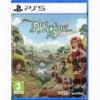 TALES OF THE SHIRE A LORD OF THE RINGS GAME,