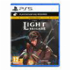 THE LIGHT BRIGADE - COLLECTOR?S EDITION (PSVR2 REQUIRED)
