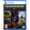 THE NIGHTMARE BOX-VOL I