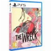 THE WRECK