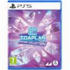 TOAPLAN ARCADE COLLECTION VOLUME 1