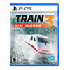 TRAIN SIM WORLD 3