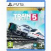 TRAIN SIM WORLD 5