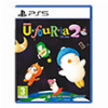 UFOURIA: THE SAGA 2