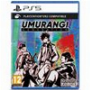 UMURANGI GENERATION (PSVR COMPATIBLE)