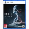 UNTIL DAWN RE-CUT
