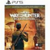WAY OF THE HUNTER: WILD EXPEDITIONS