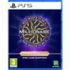 WHO WANTS TO BE A MILLIONAIRE? - FINAL ANSWER EDITION