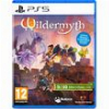 WILDERMYTH