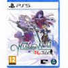 WIZMAN'S WORLD RETRY