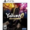 YAKUZA 0 DIRECTOR'S CUT