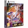 YASHA LEGENDS OF THE DEMON BLADE - DELUXE EDITION,