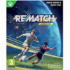 REMATCH - ELITE EDITION