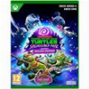 TEENAGE MUTANT NINJA TURTLES: SPLINTERED FATE - DELUXE EDITION