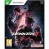 TEKKEN 8