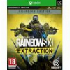 TOM CLANCYS RAINBOW SIX EXTRACTION GUARDIAN SPECIAL DAY1 EDITION (XBSX HYBRID)