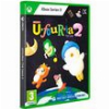 UFOURIA: THE SAGA 2