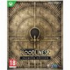 VAMPIRE: THE MASQUERADE BLOODLINES 2 PREMIUM EDITION
