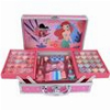 LIP SMACKER DISNEY PRINCESS: MAKEUP TRAINCASE