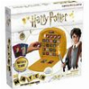 WINNING MOVES TOP TRUMPS MATCH: HARRY POTTER THE CRAZY CUBE GAME (ENGLISH LANGUAGE)