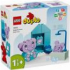LEGO DUPLO MY FIRST 10413 DAILY ROUTINES: BATH TIME