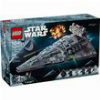 LEGO STAR WARS 75394 IMPERIAL STAR DESTROYER