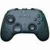 RAZER WOLVERINE V3 PRO 8K - WIRED PC GAMING CONTROLLER - CASE - TMR THUMBS - 6 REMAPPABLE BUTTONS