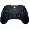 RAZER WOLVERINE V3 PRO - WIRELESS GAMING CONTROLLER - XBOX X/S - PC - 6 REMAP BUTTONS - FAST TRIGGER