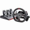 GAMING SET PXN-V10 PRO ? RACING WHEEL+PEDALS+MOUNTING CLAMPS (PC / PS4 / XBOX ONE / XBOX SERIES X|S
