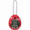 BANDAI TAMAGOTCHI: TINYTAN - RED